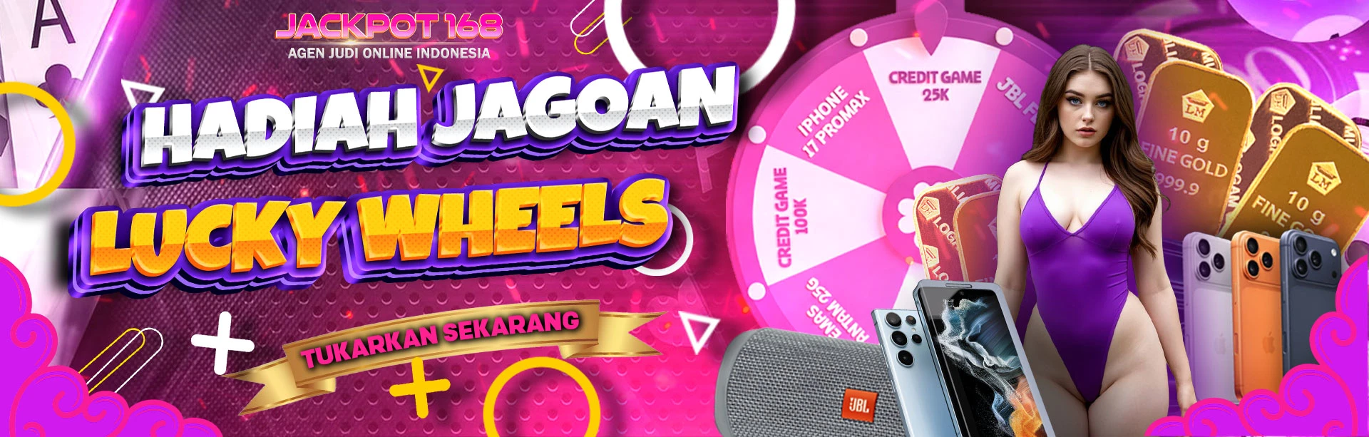 AngkaJitu99 Banner Slot Online